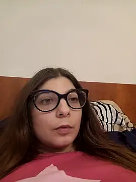 Sembang XXX Secara Langsung sweetbabygirlforyou