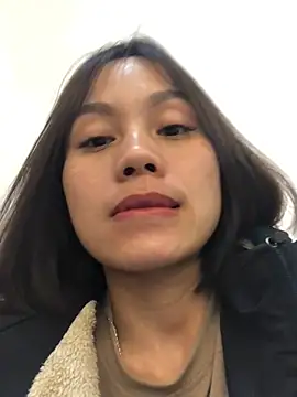 Sarahkiu 现场XXX聊天