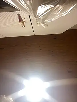 XXX chat uživo modela Petebulimia