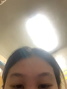 abella1116 Show Webcam