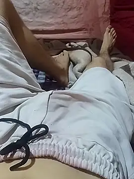 riballll9's Live XXX Chat