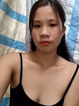 XXX chat uživo modela mit0-77