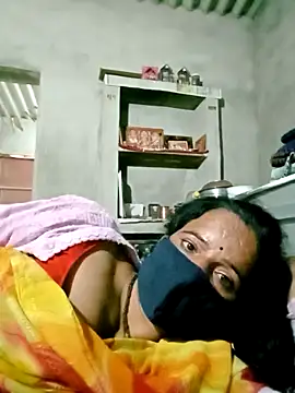 kiiuu_sexe Show Webcam