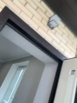 BlondeDoll_: απευθείας συνομιλία ΧΧΧ