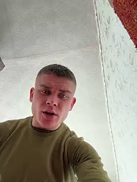 XXX chat uživo modela Nemont