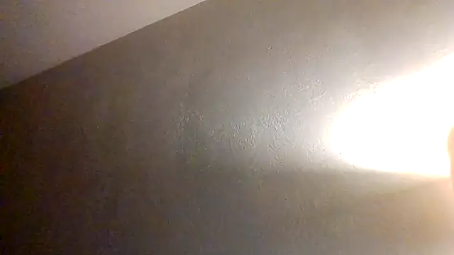 Tallhungandcloudy 라이브 XXX 채팅