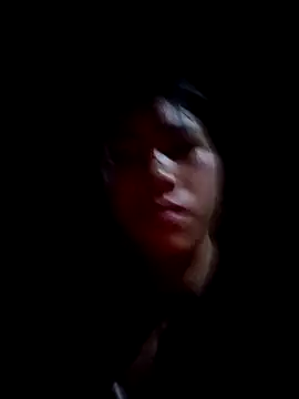 sunae-sex Pertunjukan Webcam