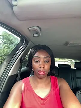 Chat +18 de GetDrainedHere ao vivo