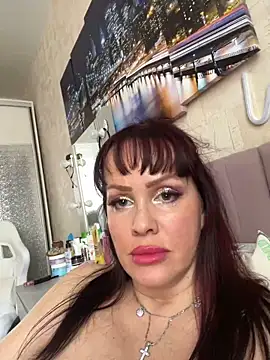 Chat XXX en directo de Lolaley2