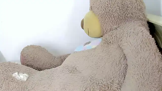 Sembang XXX Secara Langsung alison-ker3