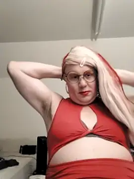 SSeekcd420333 webkamerás műsora