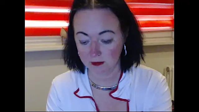 Alexie33 Obrolan Langsung XXX