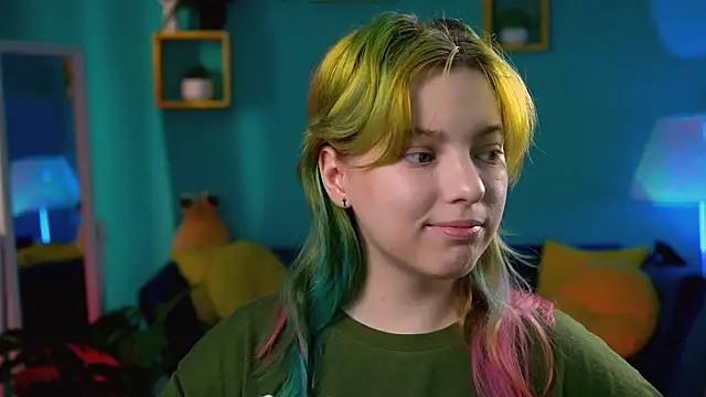 RocKStone_ Obrolan Langsung XXX