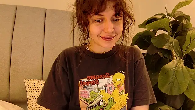 sun_place Live XXX Chat