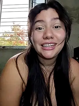 دردشة ariana_d20 الجنسية المباشرة