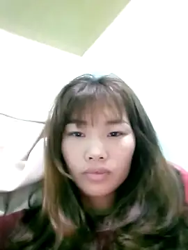 Pokazy przed kamerką – Lonalysexy