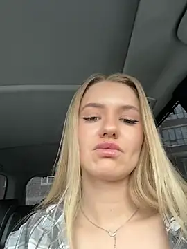 Devill_Angel_ Obrolan Langsung XXX