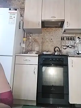 دردشة Holly-69 الجنسية المباشرة