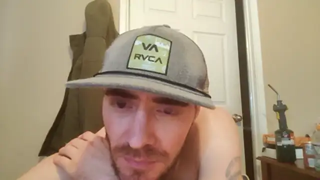 แชท XXX สดของ Huntzg23