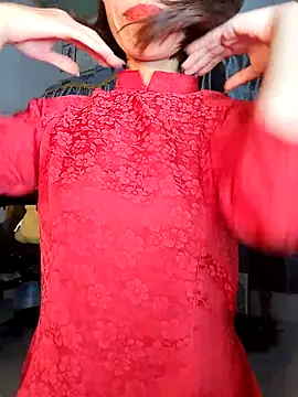 Lucy_limonのライブXXXチャット