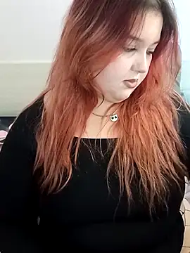 Chat XXX Live _-FOXYY-_