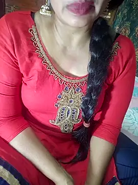 دردشة Shalini_telugu09 الجنسية المباشرة