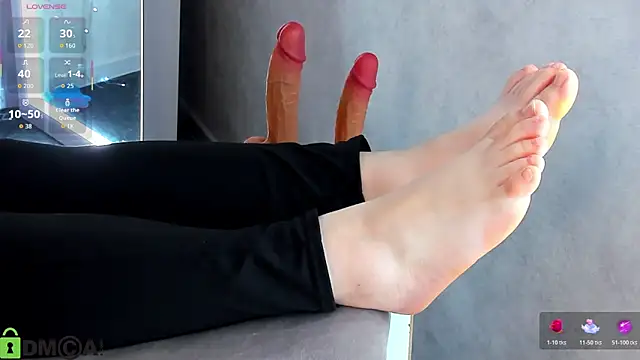 Chat XXX Live Michelle_Wilsson