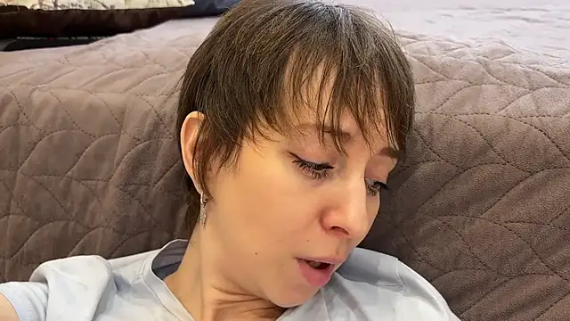 Chat XXX Live daniellia_