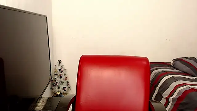 Alex_mojica Obrolan Langsung XXX