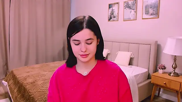 Chat XXX Live lil_angel_