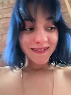 Chat XXX Live Only_April