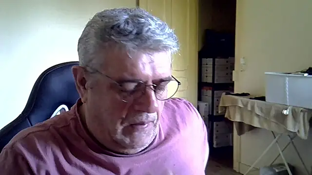 _hippo_'s Webcam Show