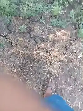 Pokazy przed kamerką – HeatableRevan