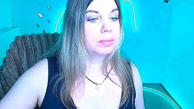 Amanda_Swannn Live XXX Chat