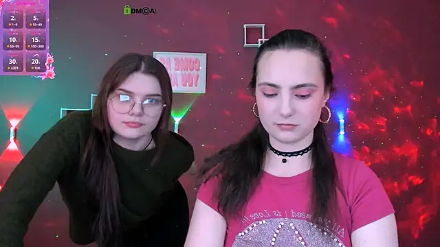 دردشة jenna_elayne الجنسية المباشرة