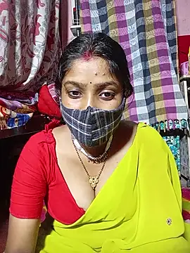 Chat XXX Live villSunrise