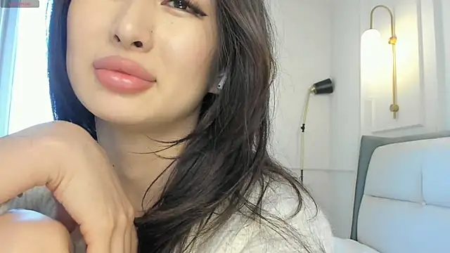 Chat XXX Live SayokoMia_S