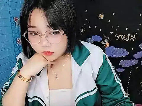 Lylu007 现场XXX聊天