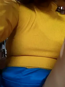 -Bunny-y Chat XXX live