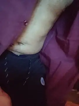 Chat +18 de your_bad_boy0001 ao vivo