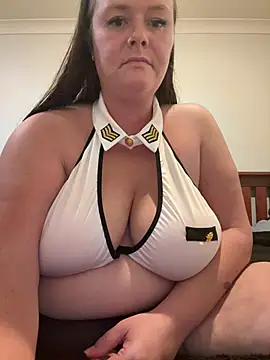 carinabro10 élő XXX-chatje