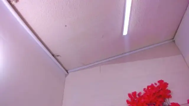 Chat XXX Live GabrielaMilfSg