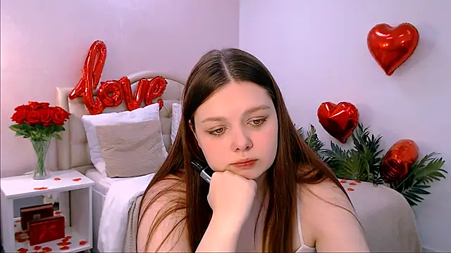 Chat XXX Live sunbeams