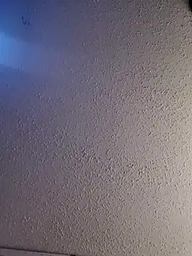 Juicy_Libra69 Obrolan Langsung XXX