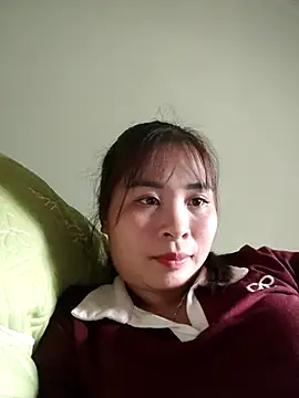 دردشة JordanX_01 الجنسية المباشرة