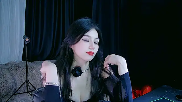 yoyo-o88 Obrolan Langsung XXX