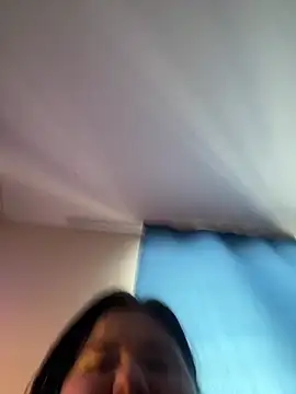 AngelKiras Obrolan Langsung XXX