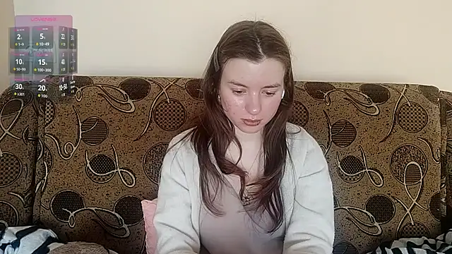 Chat XXX Live LanitaHemple