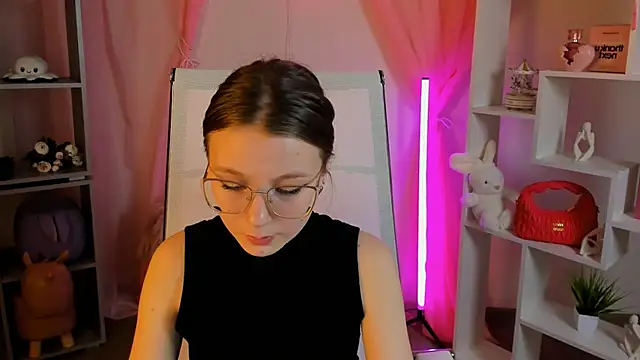 Онлайн чат XXX ElliFrankenweenie