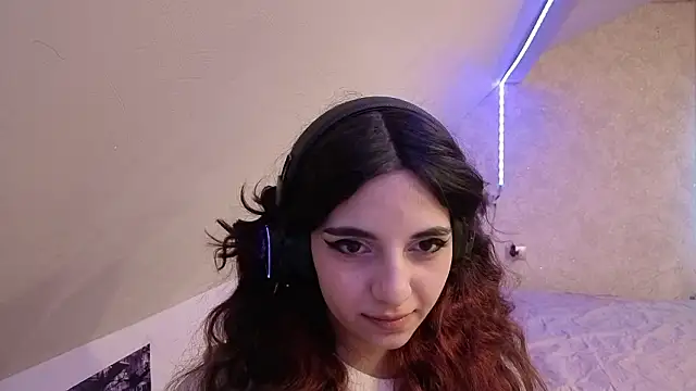 Chat XXX Live Blissmissataeses